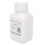 Textile Fabric Paint Colour Medium Blending Liquid 500ml DIY 3