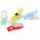 4pcs Sewing Clip Craft Binding Quilting Knitting Clamp 4