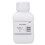 Textile Fabric Paint Colour Medium Blending Liquid 500ml DIY 2