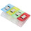 4pcs Sewing Clip Craft Binding Quilting Knitting Clamp 2