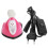 Mini Electric Iron Ceramic Heating DIY Handmade Press Machine 1