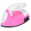 Mini Electric Iron Ceramic Heating DIY Handmade Press Machine 2