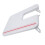 Mini Portable Sewing Machine Extension Table for Family Use 3