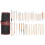 42Pcs Clay Tools Set Pottery Sculpting Kit 1