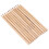 Pastel Pencil Portrait Drawing Tool Set 5
