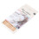 Pastel Pencil Portrait Drawing Tool Set 2