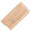 Pastel Pencil Portrait Drawing Tool Set 4