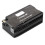 Ink Cartridge Replacement for HP OfficeJet Pro Printers 4