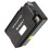 Ink Cartridge Replacement for HP OfficeJet Pro Printers 5