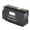 Ink Cartridge Replacement for HP OfficeJet Pro Printers 3