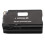 Ink Cartridge Replacement for HP OfficeJet Pro Printers 2
