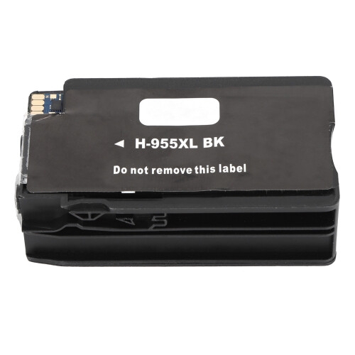 Ink Cartridge Replacement for HP OfficeJet Pro Printers 1