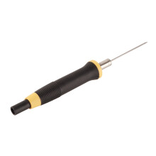 Electric Hot Knife Foam Cutter Pen Handheld Engraver Tools