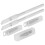 Hobby Knife Refill Craft Cutting Carving Scrapbooking Tool 2