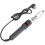 Handheld Mini Electric Iron Adjustable Temperature Wrinkle Removal 1