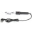 Handheld Mini Electric Iron Adjustable Temperature Wrinkle Removal 2