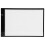 LED Light Pad A4 Sketching Design Board Dimmable 110-240V 5