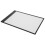 LED Light Pad A4 Sketching Design Board Dimmable 110-240V 4