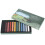12Pcs Pastel Stick Soft Crayon Multi Color Sketching Art 1