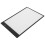 LED Light Pad A4 Sketching Design Board Dimmable 110-240V 3