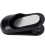 Sketch Pencil Grinder Double-Sided Sandpaper Sharpening Tool 1