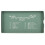 12Pcs Pastel Stick Soft Crayon Multi Color Sketching Art 2