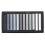 12Pcs Colored Crayons Soft Sketch Assorted Colors Painting 4