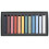 12Pcs Pastel Stick Soft Crayon Multi Color Sketching Art 4