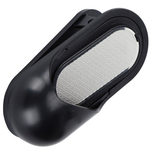 Sketch Pencil Grinder Double-Sided Sandpaper Sharpening Tool 2