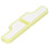 Stitch Guide Kit Positioning Plate Needlecraft Sewing Accessory 4