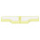 Stitch Guide Kit Positioning Plate Needlecraft Sewing Accessory 3