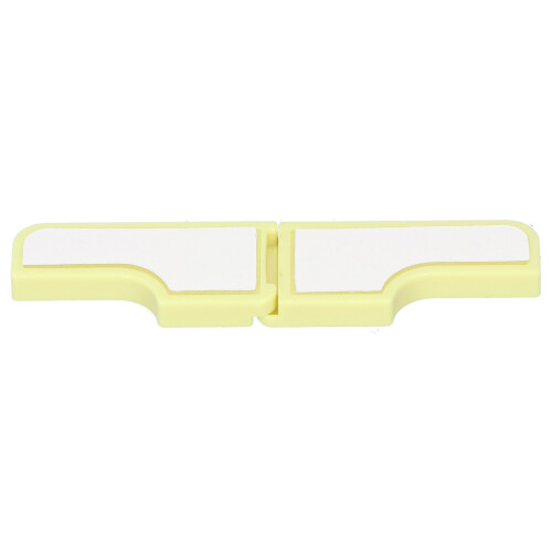 Stitch Guide Kit Positioning Plate Needlecraft Sewing Accessory 2