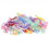 100Pcs Quilting Clips Plastic Colorful Sewing Fabric Craft Tools 2