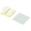 Stitch Guide Kit Positioning Plate Needlecraft Sewing Accessory 2
