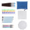 25Pcs Dotting Painting Tool Mandala DIY Set Creativity Drawing Stencil 2