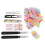 Multipurpose Sewing Set Clips Seam Remover Thread Tape Measure 1
