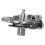 Rotary Hook 781 Flat Buttonhole Machine Rotating Shuttle DSHNJ(771) 4