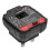 Socket Tester Digital Display Portable Plug Detector 5
