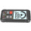 Portable Digital Multimeter AC/DC Voltage Tester Display Tool 4