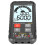 Portable Digital Multimeter AC/DC Voltage Tester Display Tool 2