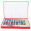 Solid Watercolor Paint 36 Color DIY Gouache Set 2