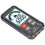 Portable Digital Multimeter AC/DC Voltage Tester Display Tool 3