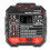 Socket Tester Digital Display Portable Plug Detector 3