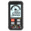 Portable Digital Multimeter AC/DC Voltage Tester Display Tool 5