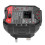 Socket Tester Digital Display Portable Plug Detector 2