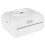 Pocket Printer A6 White 203dpi Portable Thermal Receipt 5