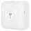 Pocket Printer A6 White 203dpi Portable Thermal Receipt 3