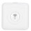 Pocket Printer A6 White 203dpi Portable Thermal Receipt 2