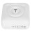 Pocket Printer A6 White 203dpi Portable Thermal Receipt 4