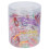 100Pcs Quilting Clips Plastic Hemming Sewing Accessories 3